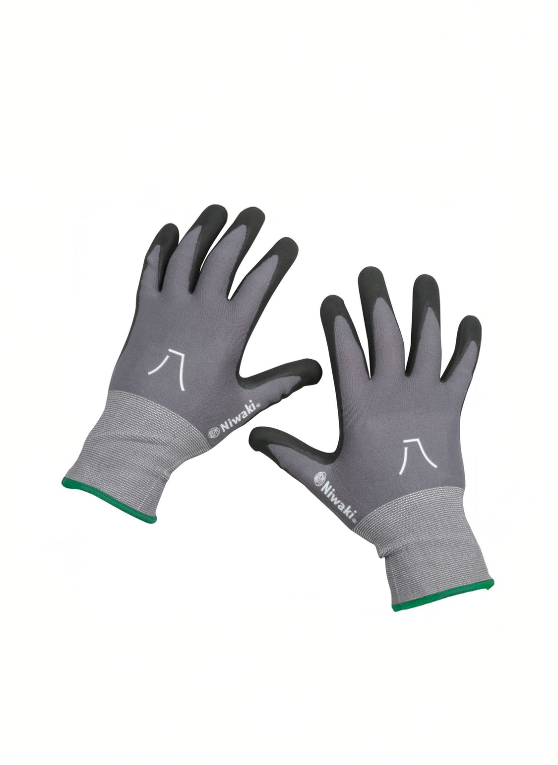 files/NiwakiGardeningGloves8-1_1a12bf80-6c31-4fe7-8985-d8b116d88de9.jpg